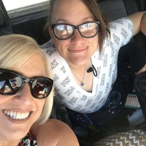 Meet your Posher, Designatomic